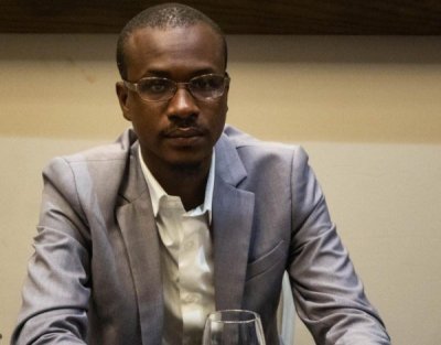 Démission de Berrick Estidore, responsable du Service de Presse et des Relations Publiques de la PNH