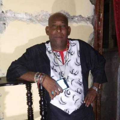 Alix Compas est mort