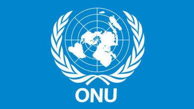 Insécurité/ONU : Suspension provisoire de l'aide humanitaire à Haïti
