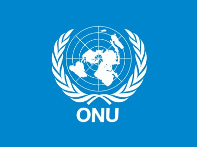 Insécurité/ONU : Suspension provisoire de l'aide humanitaire à Haïti Insécurité/ONU : Suspension provisoire de l'aide humanitaire à Haïti