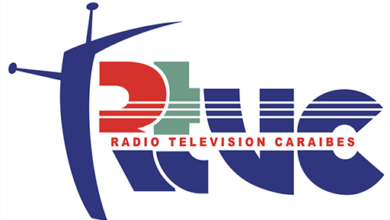 Radio Télévision Caraïbes (RTVC) dénonce une vidéo falsifiée incitant à la violence : mise en garde contre la désinformation