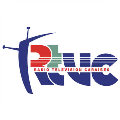 Radio Télévision Caraïbes (RTVC) dénonce une vidéo falsifiée incitant à la violence : mise en garde contre la désinformation