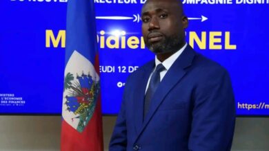 Transport scolaire : Didier Benel prend la direction de la compagnie « Dignité »