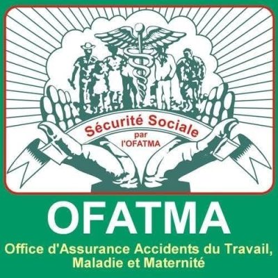 OFATMA : Un nouveau barème pour garantir l'équité en santé