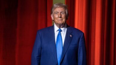 États-Unis : vers des déportations massives d'immigrants sous Donald Trump