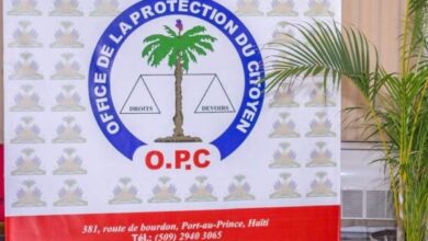 Massacre à Cité-Soleil : l'OPC s'indigne