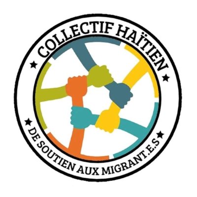 Migration haïtienne : un rapport accablant du CHSM sur les dangers et les tragédies de 2024 Migration haïtienne : un rapport accablant du CHSM sur les dangers et les tragédies de 2024