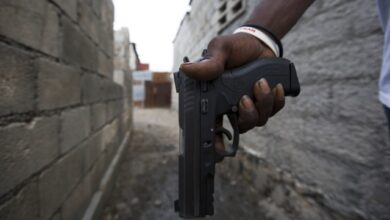 Haïti-Insécurité: Alerte sur plusieurs quartiers menacés par les bandits