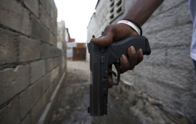 Haïti-Insécurité: Alerte sur plusieurs quartiers menacés par les bandits