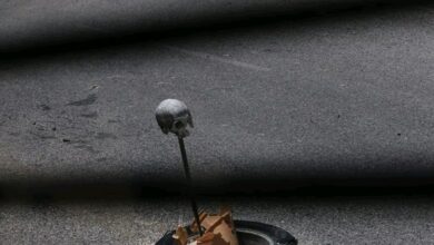 Dernières évolutions de l'opération policière à Petite-Rivière de l’Artibonite