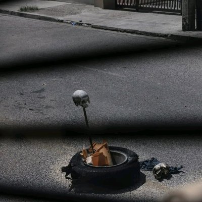 Dernières évolutions de l'opération policière à Petite-Rivière de l’Artibonite