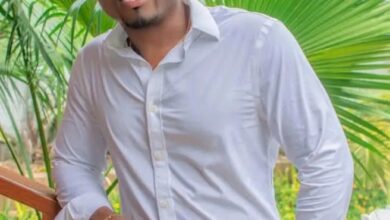 À l'approche des funérailles de l’entrepreneur Robenson Rendel