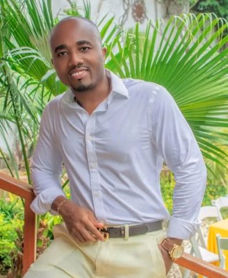 À l'approche des funérailles de l’entrepreneur Robenson Rendel