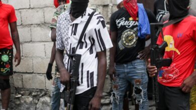 2023 09 20t025914z 2058125085 Rc2yb3ab63tu Rtrmadp 3 Haiti Violence Cherizier 1711127749