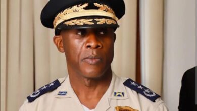 PNH: Rameau Normil pourrait-il être remplacé ? Un conseil des ministres attendu cet après-midi