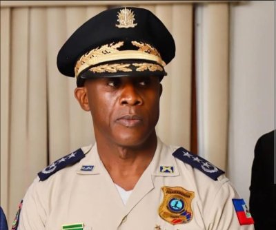 PNH: Rameau Normil pourrait-il être remplacé ? Un conseil des ministres attendu cet après-midi