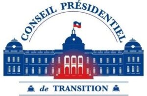 CPT de 3 membres, une nouvelle proposition sur la table