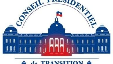 CPT de 3 membres, une nouvelle proposition sur la table