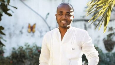 Delmas 75 : Robenson Rendel tué de 11 balles devant l’église Notre-Dame du Perpétuel Secours