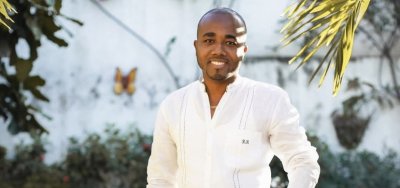 Delmas 75 : Robenson Rendel tué de 11 balles devant l’église Notre-Dame du Perpétuel Secours