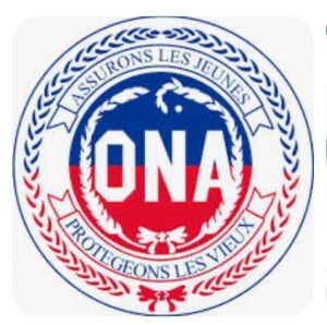 Des employés de l&rsquo;ONA crient au scandale