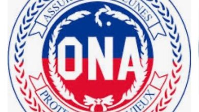 Des employés de l'ONA crient au scandale