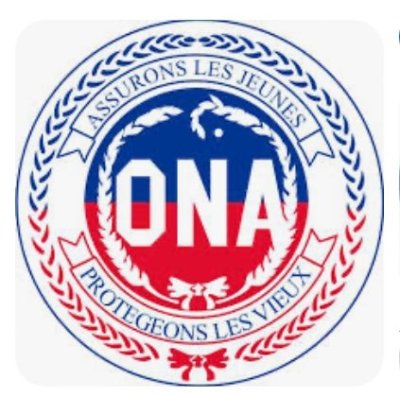 Des employés de l'ONA crient au scandale