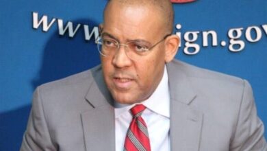 MMSS en Haïti : Une décision inattendue annoncée