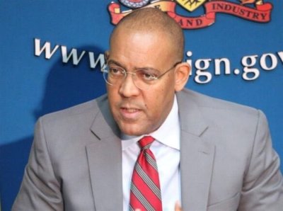 MMSS en Haïti : Une décision inattendue annoncée