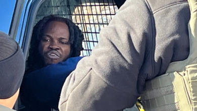 Un présumé membre de gang haïtien arrêté à Boston pour 17 condamnations criminelles