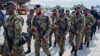 4itjbp6kkjz87pduz0xtjl