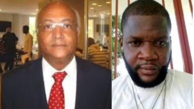 Fermeture temporaire de Caribbean Port Services (CPS)