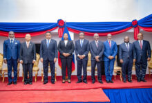 7 février 2026 : le CPT face à la fin, entre imposture, combines et refus de partir