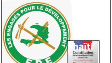 Gridart 20250106 114222437