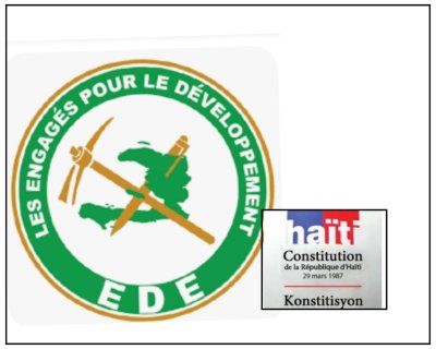 Gridart 20250106 114222437