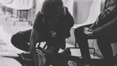 Gridart 20250106 210308016