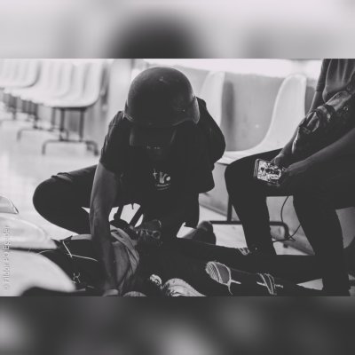 Gridart 20250106 210308016