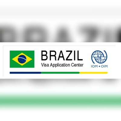 Gridart 20250107 110418528