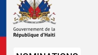 Gridart 20250117 103100685