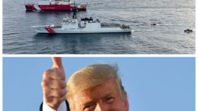 Gridart 20250121 200834700