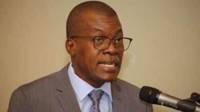 Corruption à l'OPC : L'ULCC enquête, Me Renan Hédouville dans la tourmente