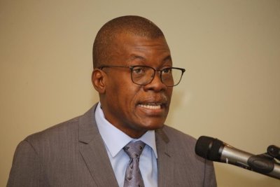 Corruption à l'OPC : L'ULCC enquête, Me Renan Hédouville dans la tourmente