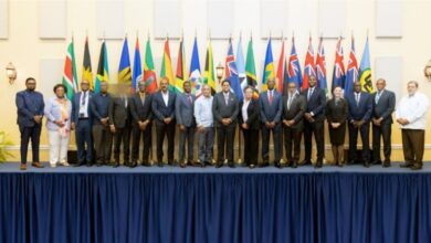 Vers le Remplacement du CPT, le débat de nouveau soulevé à la CARICOM