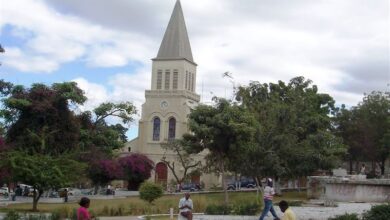 Insécurité : Les bandits cherchent à atteindre Pétion-Ville