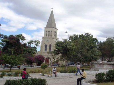 Insécurité : Les bandits cherchent à atteindre Pétion-Ville