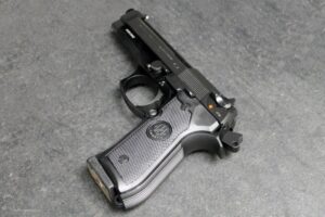 Affrontement armé en République Dominicaine : des morts enregistrés