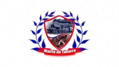 La Mairie de Tabarre exprime sa solidarité en mémoire des victimes du séisme de 2010