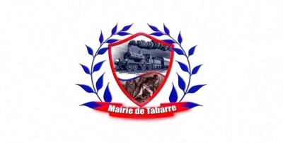 La Mairie de Tabarre exprime sa solidarité en mémoire des victimes du séisme de 2010