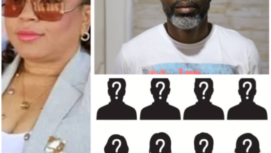 Criminalité : D'autres personnes à arrêter après Magalie Habitant et Prophane Victor