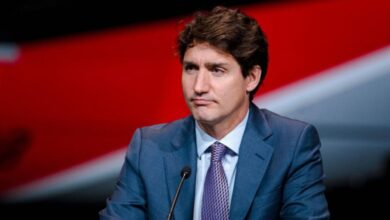 Image Editor Output Image 1472930858 1736180861965